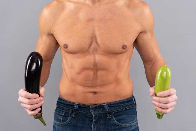 Роль мышц живота в поддержке позвоночника