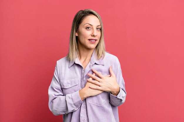 Где искать причины?