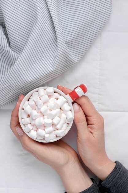 Физические реакции