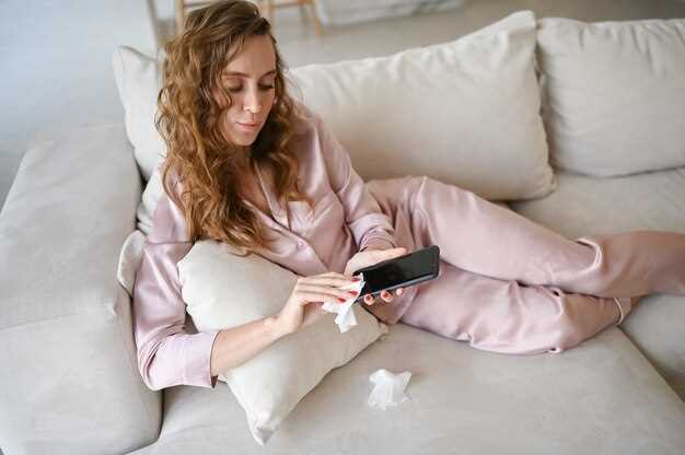 Таблетки от цистита для девушек что выбрать