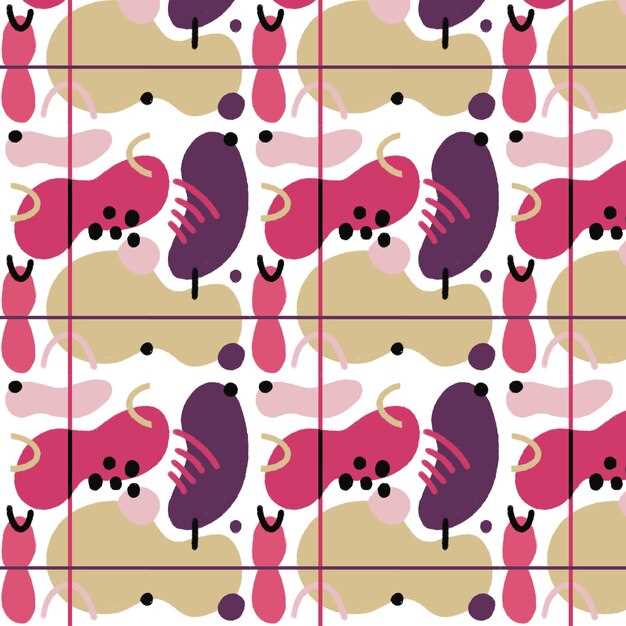 Влияние питания и гидратации на цвет мочи