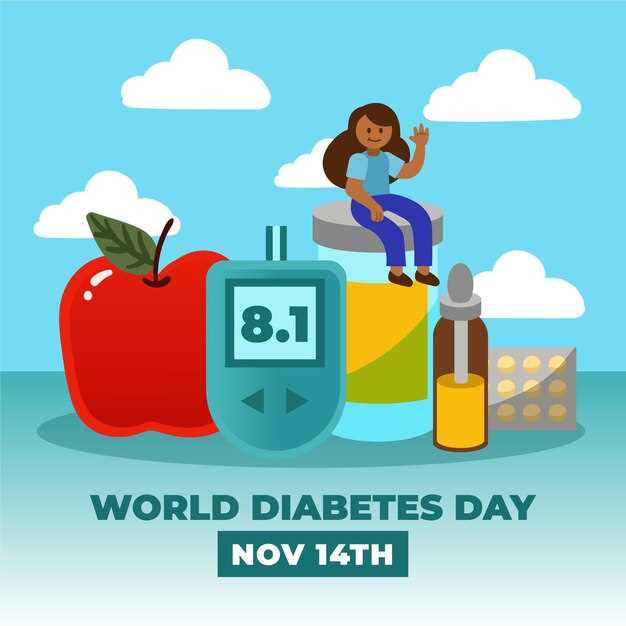 Причины развития