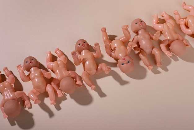 Кишечные расстройства