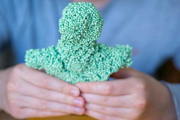 Определение и функции реактивного белка в организме