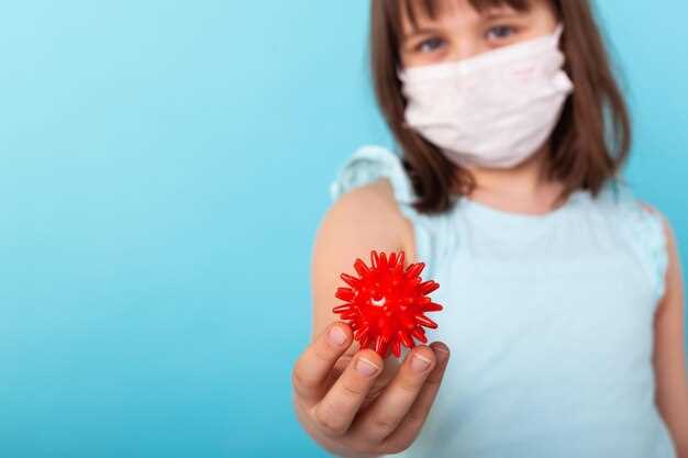 Статус партнера и уровень вирусной нагрузки