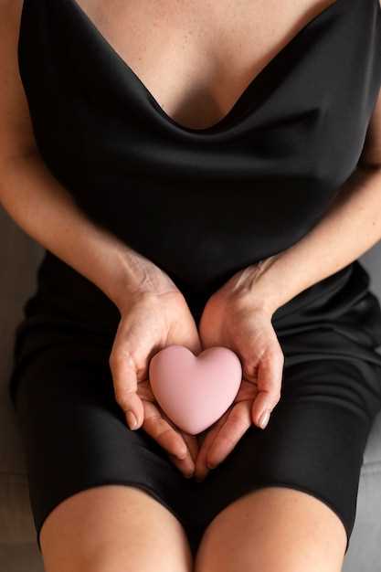 Функции яичников в овогенезе