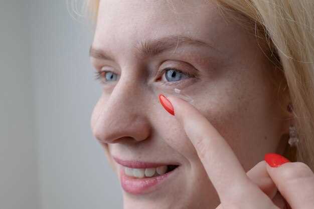 Домашние методы для снятия redness глаз