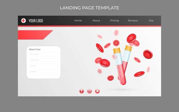 Что показывают лейкоциты в крови человека
