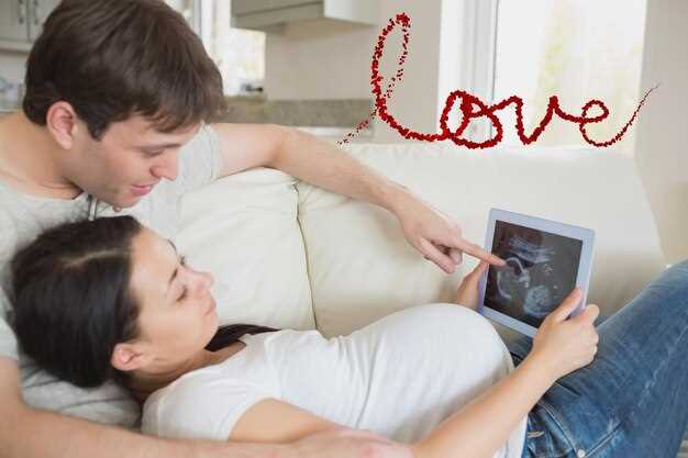 Обратитесь к специалисту