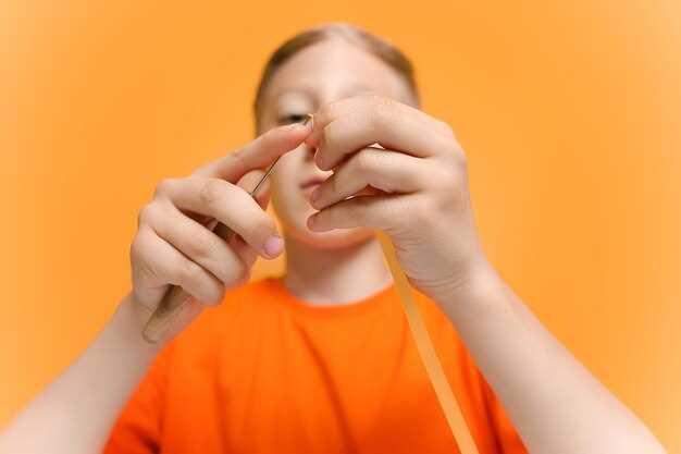 Как предотвратить повторное появление нарыва