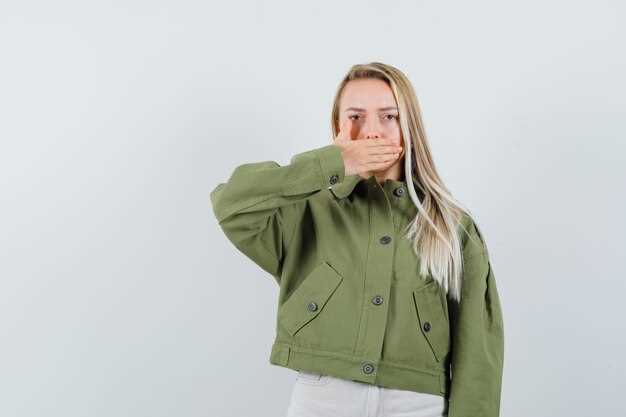 Молочные продукты