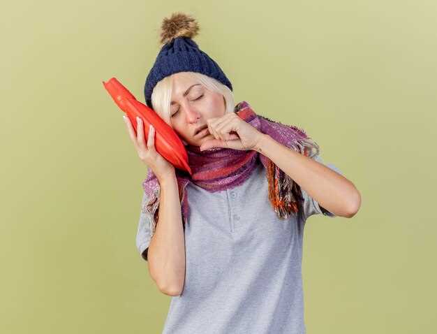 Психологические аспекты