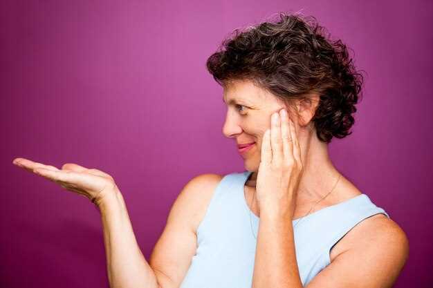 Применение обезболивающих средств: что выбрать и как дозировать