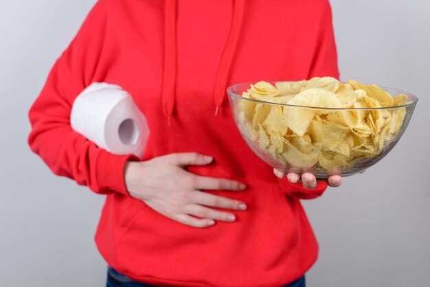 Алкогольные и неалкогольные причины острого панкреатита