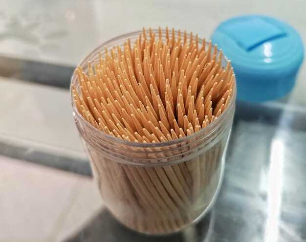 Причины нарушения баланса микрофлоры кишечника