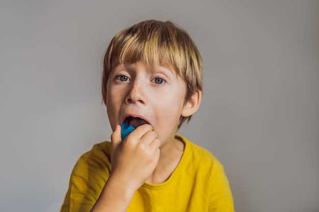 Баланс необходимых элементов