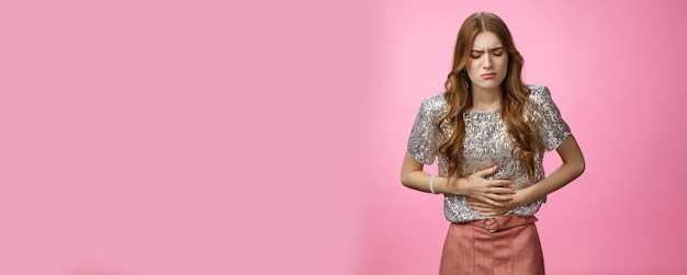 Причины появления хеликобактер пилори в желудке