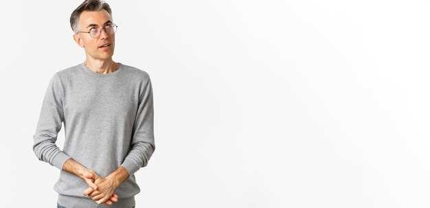 Причины рака поджелудочной железы и их влияние