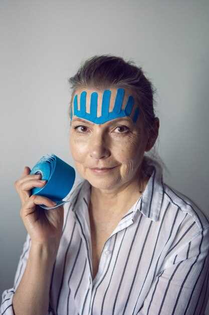 Воспалительные процессы