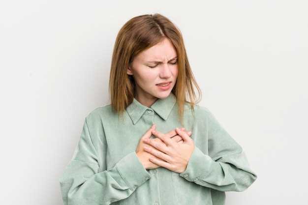 Патологии и факторы, предрасполагающие к сердечному приступу