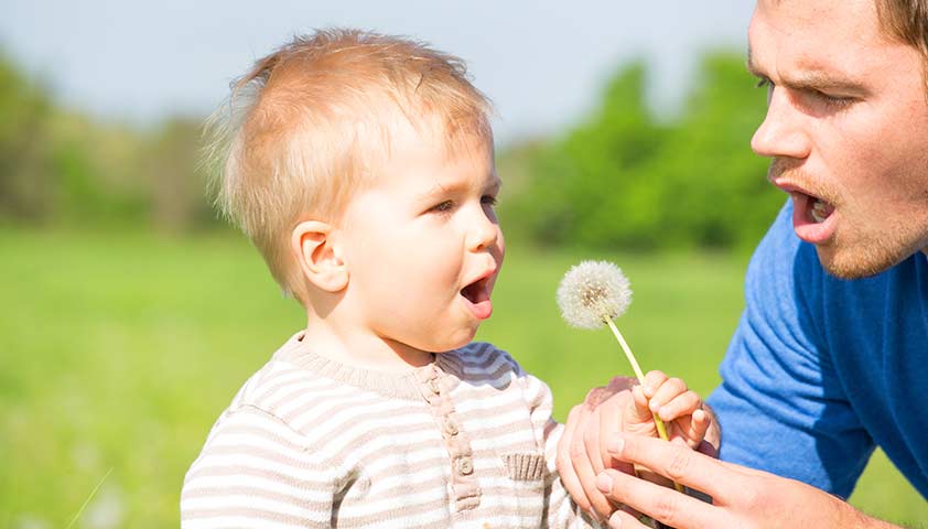 Отпуск по беременности и родам - как оформить и рассчитать