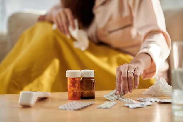 Симптомы и лечение паразитов у человека таблетки выбираем