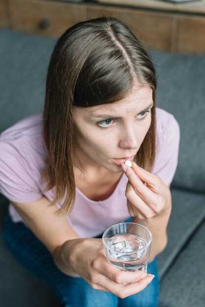 Период восстановления: когда можно употреблять алкоголь после лечения?