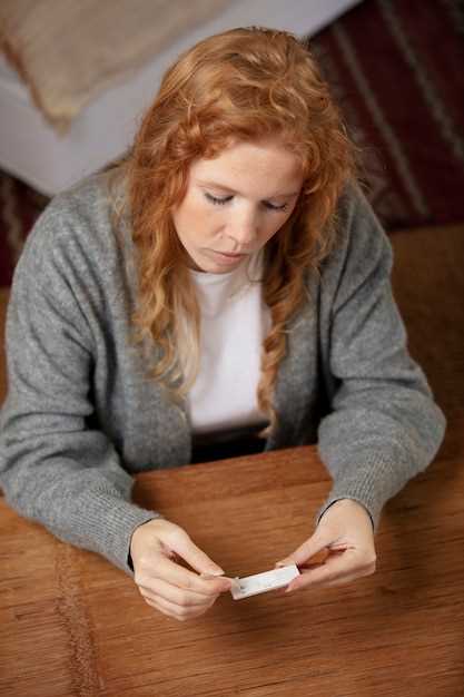 Психоэмоциональные факторы: стресс и его последствия