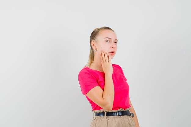 Причины болей в мышцах лица и челюсти