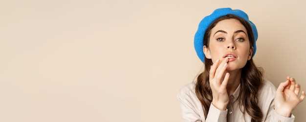 Как изменение температуры способствует рецидивам герпеса