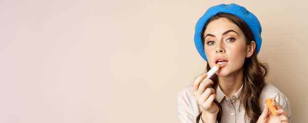 Климатические факторы и их влияние на появление герпеса