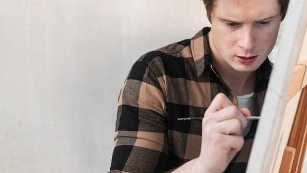 Культурные и социальные нормы