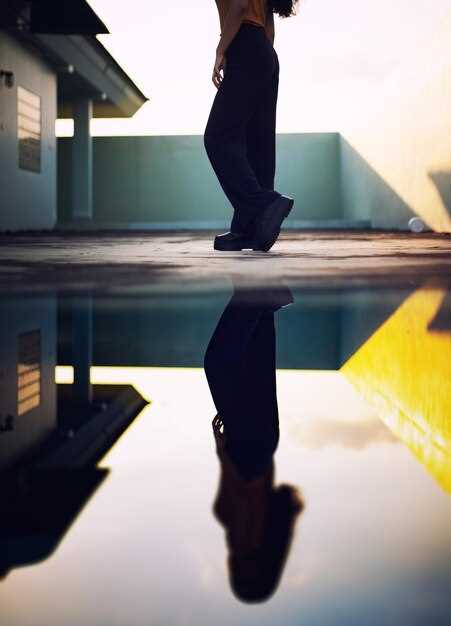 Причины постоянного движения человека взад и вперед