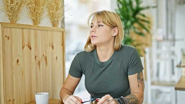 Вирусные инфекции