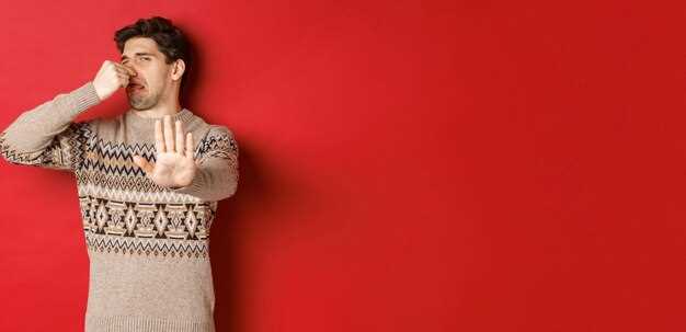 Профилактика заболеваний горла для сохранения голоса