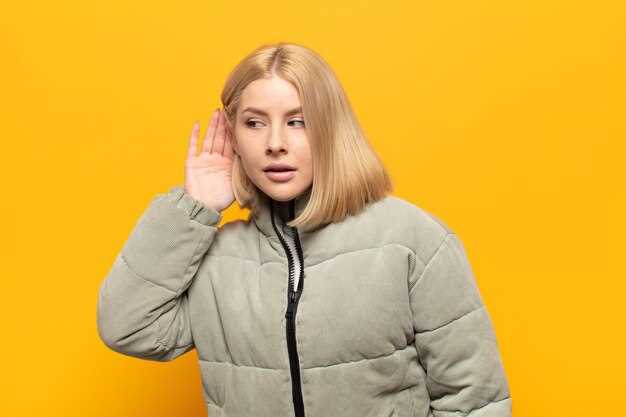 Причины заложенности ушей при воспалении организма