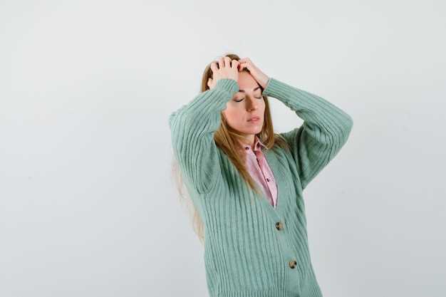 Влияние уровня гидратации на баланс и стабильность