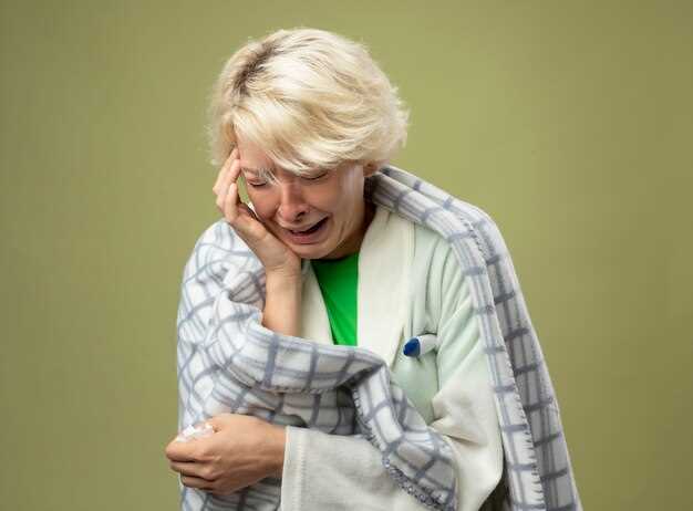 Эффект снижения вакцинации и его последствия для общественного здоровья