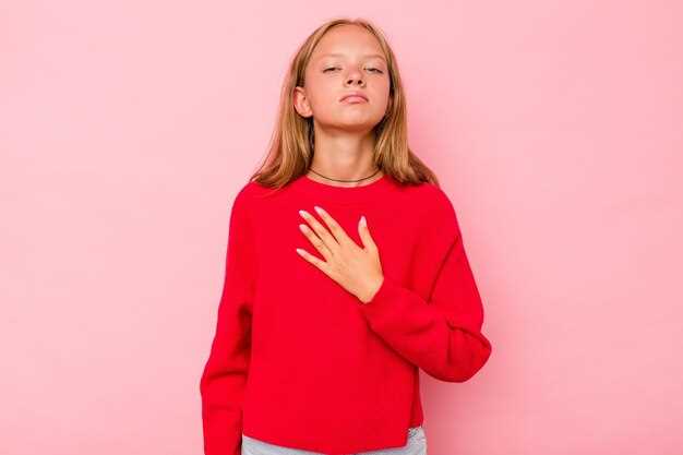 Заболевания, сопровождающиеся болями в груди