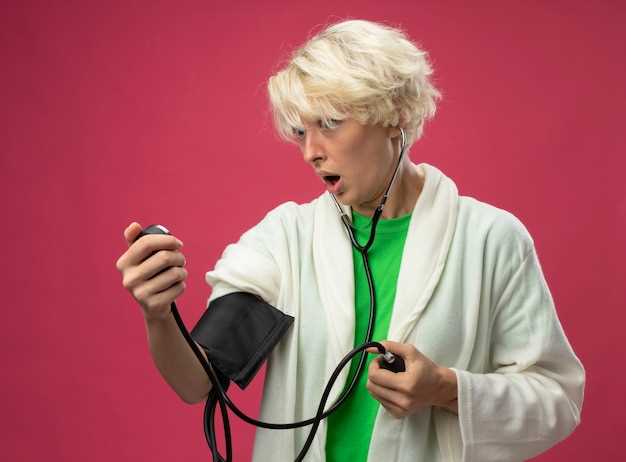 Рекомендации по поддержанию нормального уровня жидкости