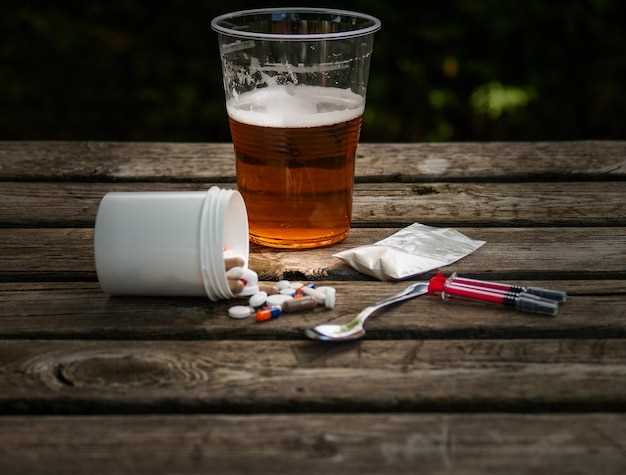 Период восстановления