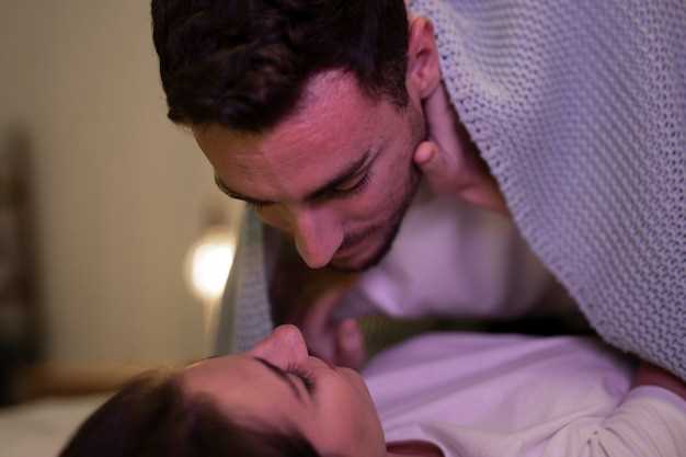 Стратегии управления стрессом