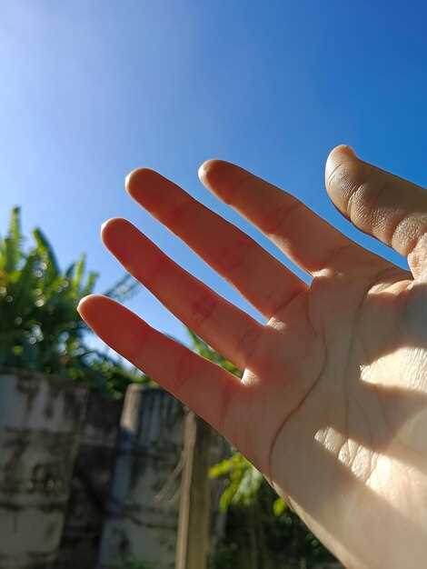 Механизм воздействия