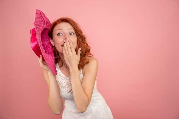 Причины кислого запаха из интимной зоны