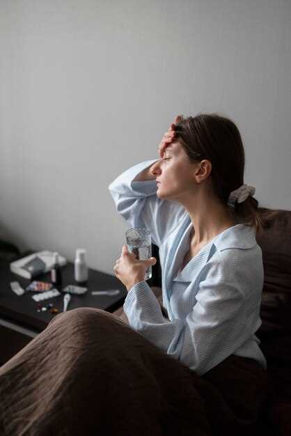 Почему вечернее время повышает артериальное давление