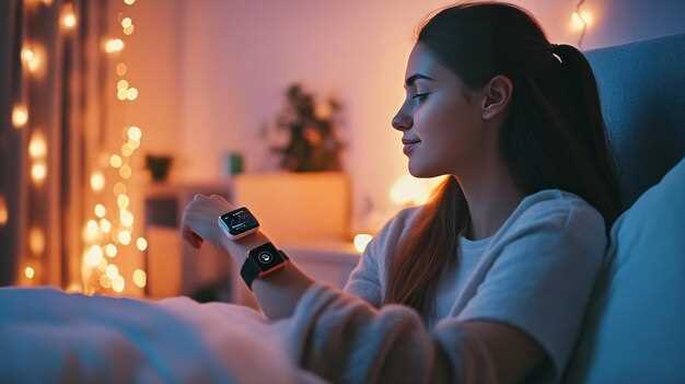 Роль стресса и физической активности в вечерние часы