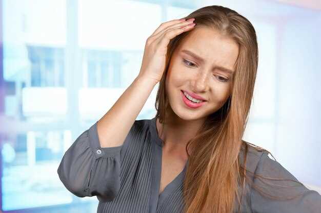 Проблемы с пищеварительной системой: гастрит и другие заболевания