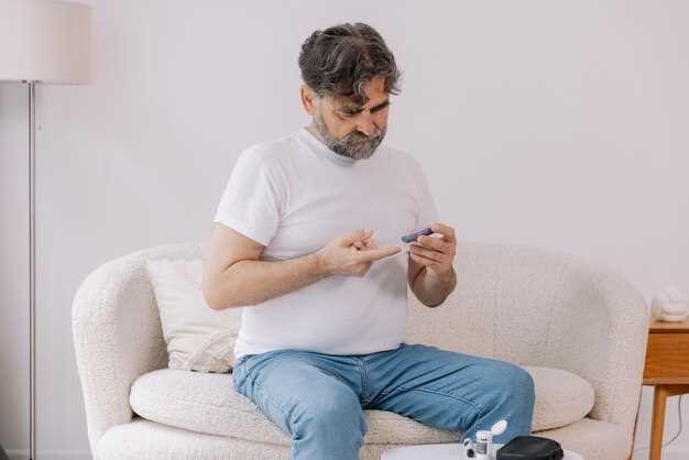 Типы физической активности