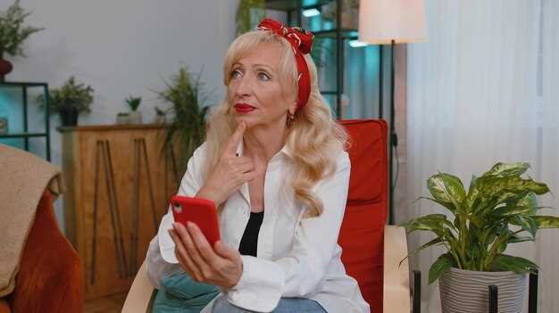 Причины повышения билирубина у женщин после 50 лет