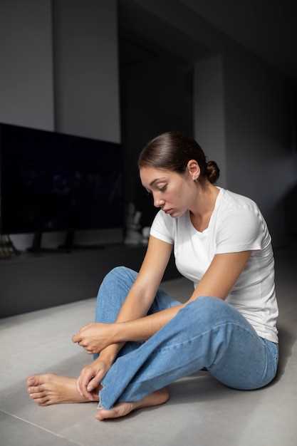 Заболевания почек